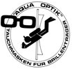 Aqua-Optik Nürnberg